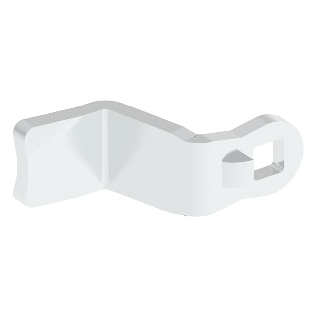 30403168 Essentra Access Solutions  Cams